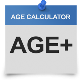 Age Problems-image