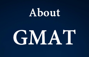 GMAT