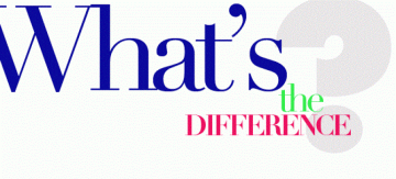 Difference between Personal Statement and Study Objective