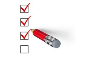 Eligibility criteria