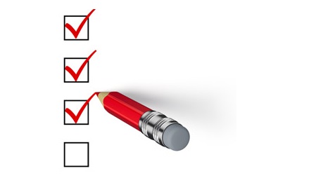 Eligibility criteria