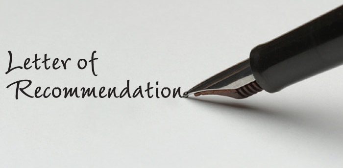 How Important is Letter of Recommendation in Fulbright Scholarship