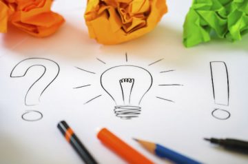 GRE Quantitative Tips and Strategies