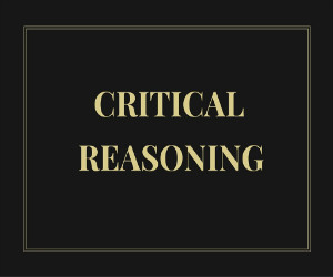 FREE-Basic-Verbal-Concept-Critical-Reasoning-or-Logical-Reasoning-image