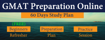 GMAT-Preparation-Online-image