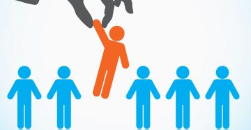 How Fulbright selects applicants to grant scholarships