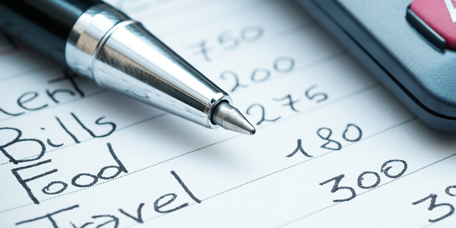 How much Fulbright Scholarship covers