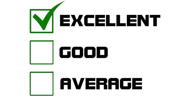 How to get excellent GRE score