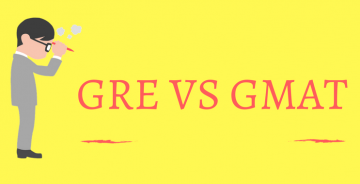 Is GMAT acceptable in Fulbright for MBA Program