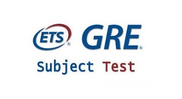 Is GRE (Subject) required in Fulbright Scholarship