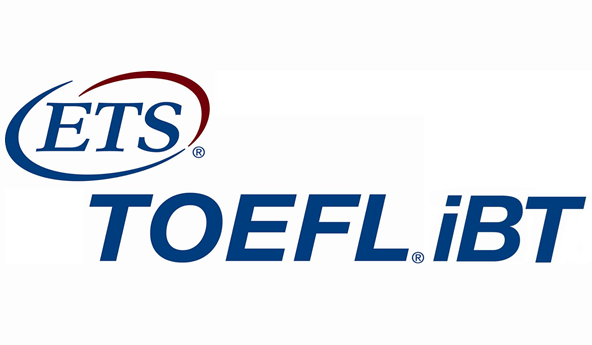 Is TOEFL required in Fulbright Scholarship