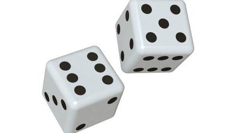 What are my chances to get Fulbright Scholarship