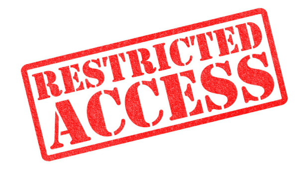 Why not everybody apply for Fulbright Scholarship