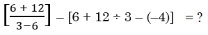 Basic-Math-Quiz-02-c