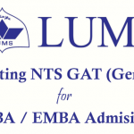 lums-accepting-gat-for-ma