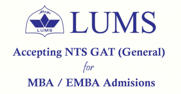 lums-accepting-gat-for-ma